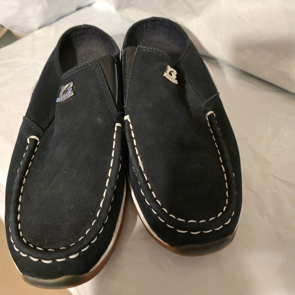 Ladies shoes size 10 - Picture 8 of 10